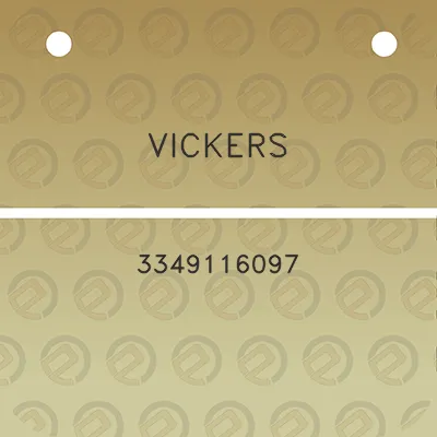 vickers-3349116097