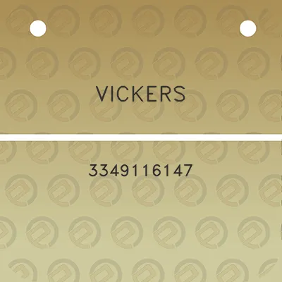 vickers-3349116147