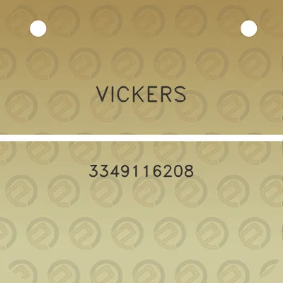 vickers-3349116208