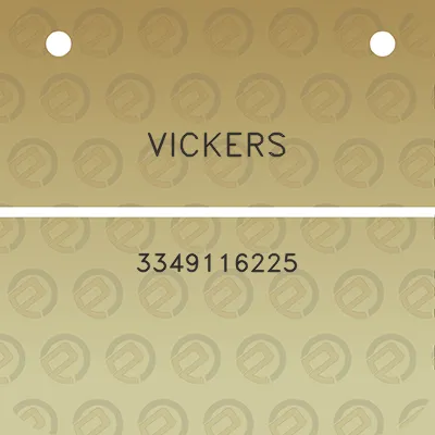 vickers-3349116225