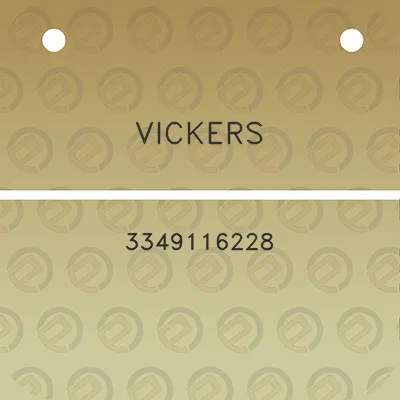 vickers-3349116228