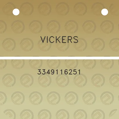 vickers-3349116251