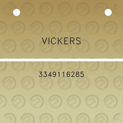 vickers-3349116285