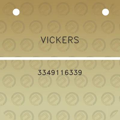 vickers-3349116339