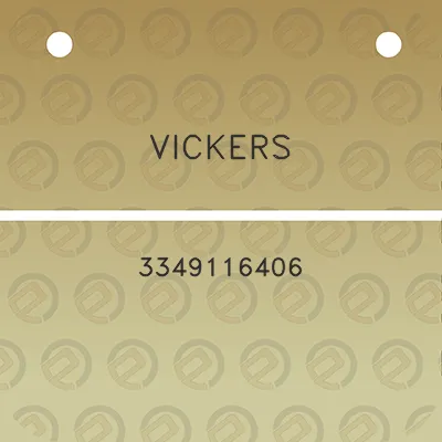 vickers-3349116406