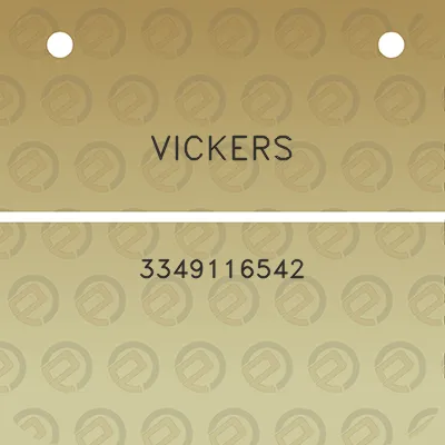 vickers-3349116542