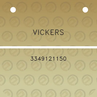 vickers-3349121150