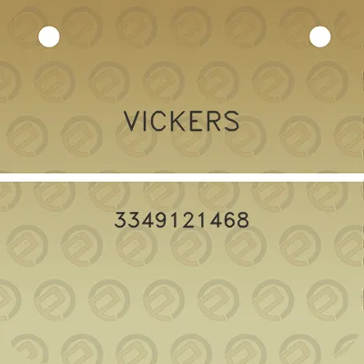 vickers-3349121468