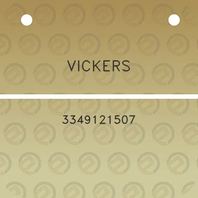 vickers-3349121507