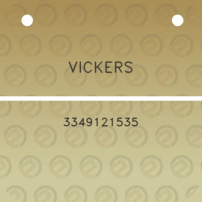 vickers-3349121535