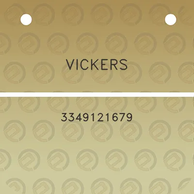 vickers-3349121679