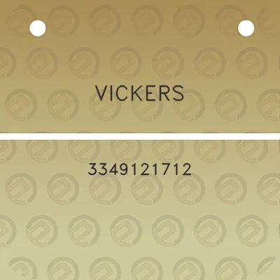 vickers-3349121712