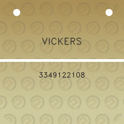 vickers-3349122108