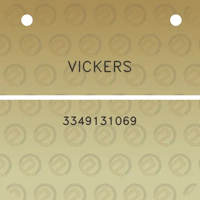 vickers-3349131069