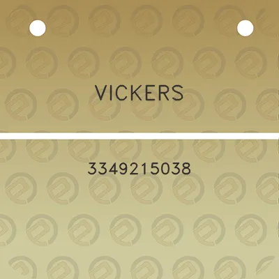 vickers-3349215038