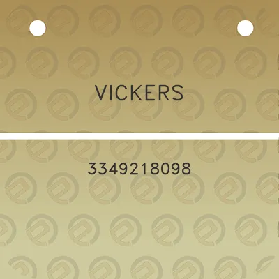 vickers-3349218098