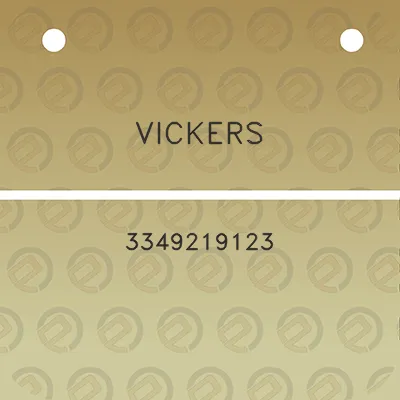 vickers-3349219123