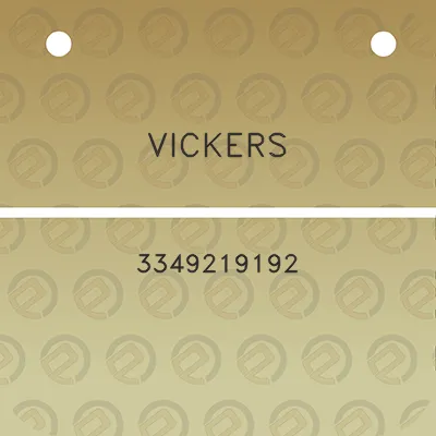 vickers-3349219192