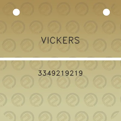 vickers-3349219219