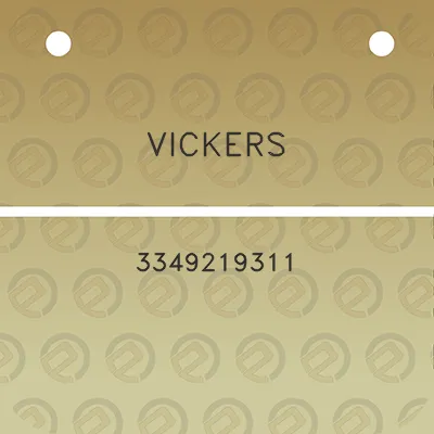 vickers-3349219311