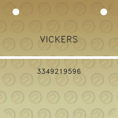 vickers-3349219596