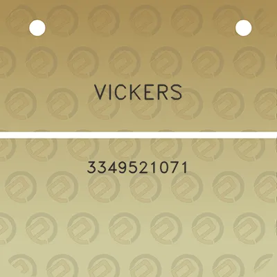 vickers-3349521071