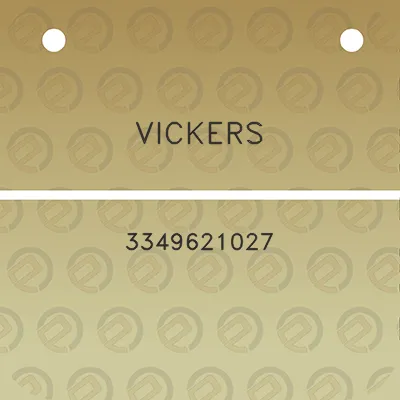 vickers-3349621027