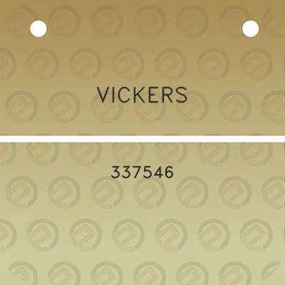 vickers-337546