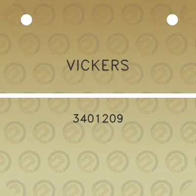 vickers-3401209