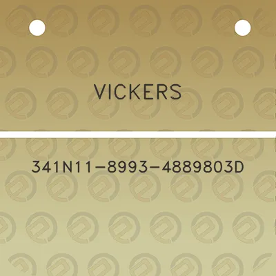 vickers-341n11-8993-4889803d