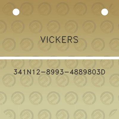 vickers-341n12-8993-4889803d