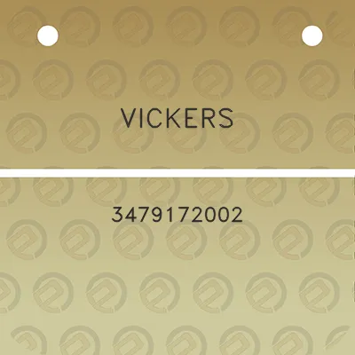 vickers-3479172002