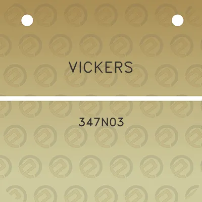 vickers-347n03