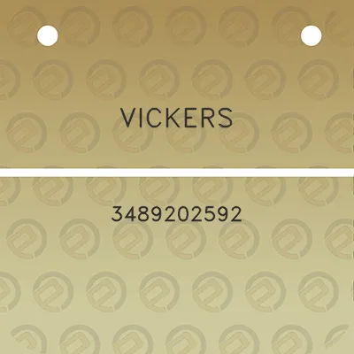 vickers-3489202592