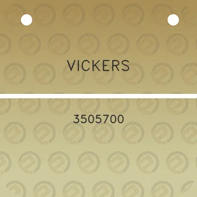 vickers-3505700