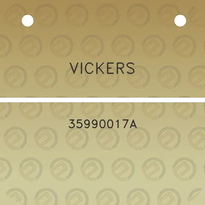 vickers-35990017a