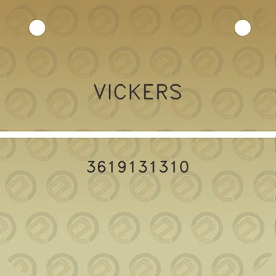 vickers-3619131310