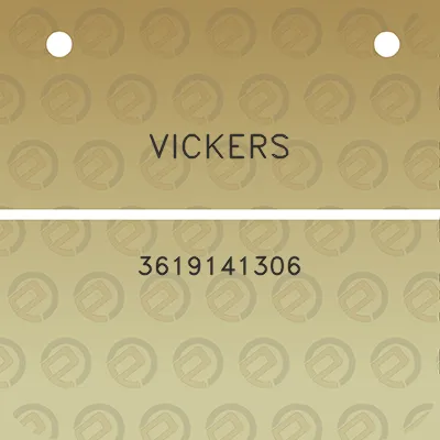 vickers-3619141306