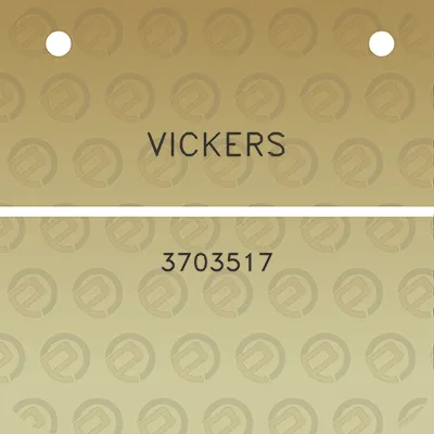 vickers-3703517