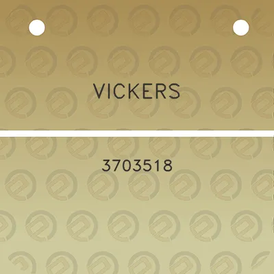 vickers-3703518