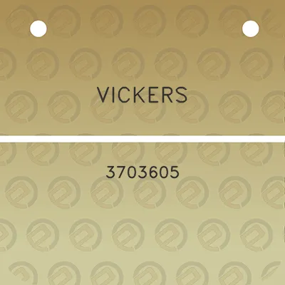 vickers-3703605