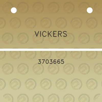 vickers-3703665