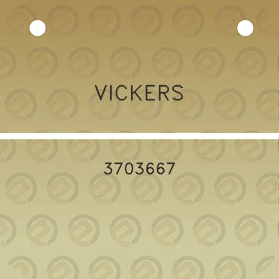 vickers-3703667