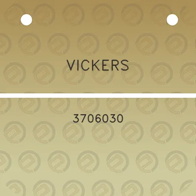 vickers-3706030