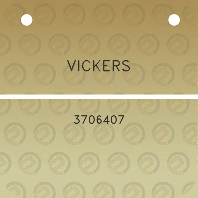 vickers-3706407