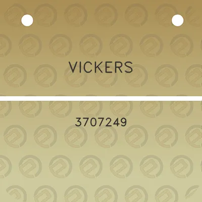 vickers-3707249