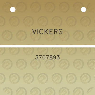 vickers-3707893