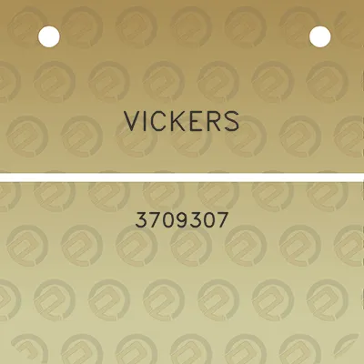 vickers-3709307