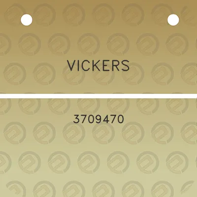 vickers-3709470