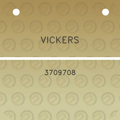 vickers-3709708